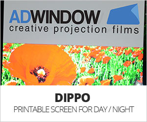 DIPPO