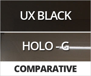 video-uxblack