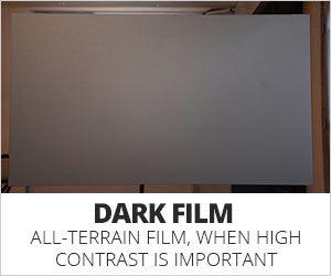 video-dark