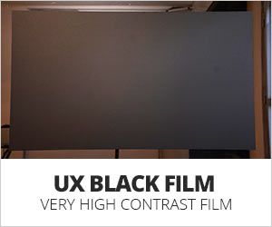 video-uxblack