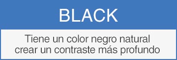 BLACK-ESP