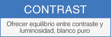 contrast-ESP