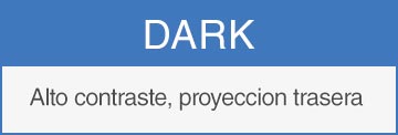 dark-esp