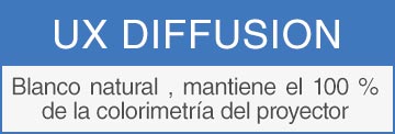 ux-diffusion-esp