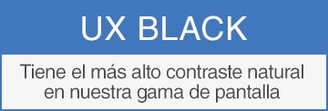 uxblack-esp